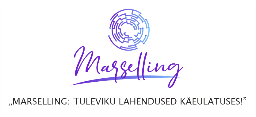 Marselling IT